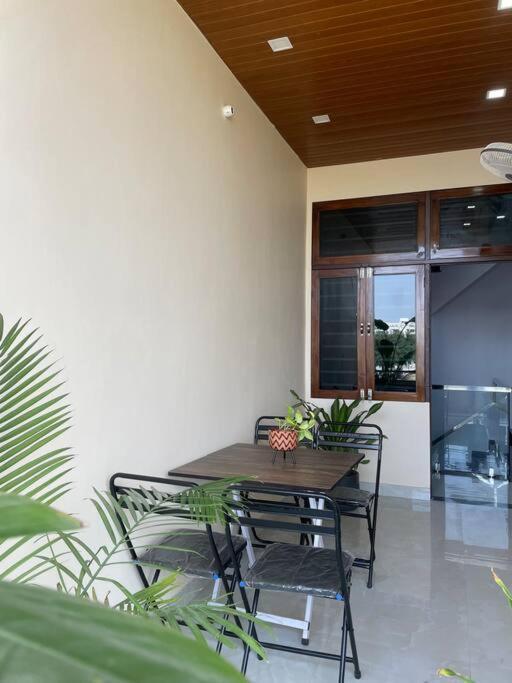 Bark & Bash-Villa-House Jaipur Luaran gambar