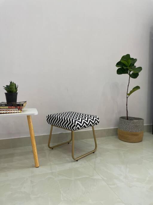 Bark & Bash-Villa-House Jaipur Luaran gambar