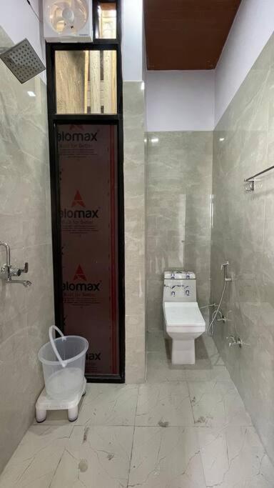 Bark & Bash-Villa-House Jaipur Luaran gambar